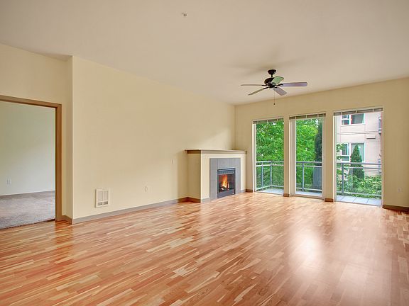 3rd image of 375 Kirkland Ave #2025