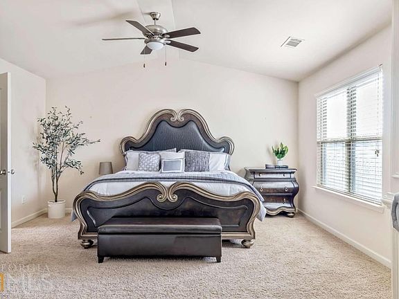 3rd image of 2337 Whiteoak Bnd SE #22