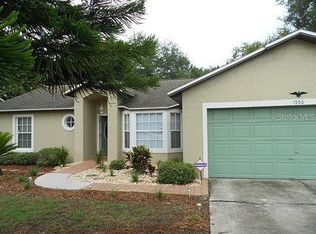 1556 Blackwood Ave, Gotha, FL 34734