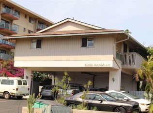 2136 Konou Pl APT 203, Kihei, HI 96753