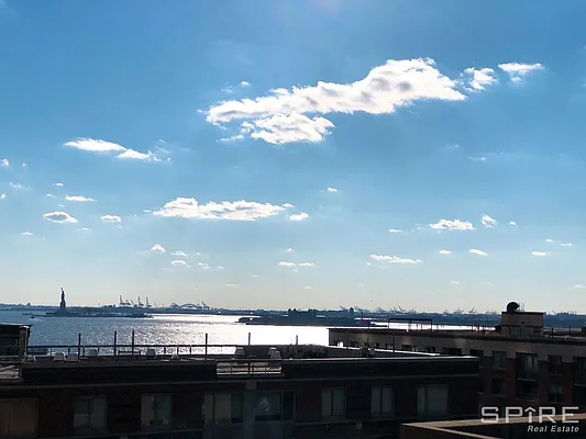 Rented by Spire Group | media 8