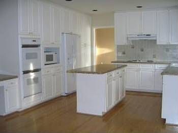 2nd image of 6625 Torybrooke Cir