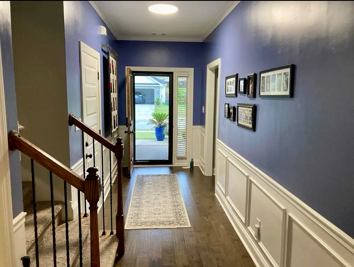 4 bed, 2049 sqft, $2,100 — Photo 3