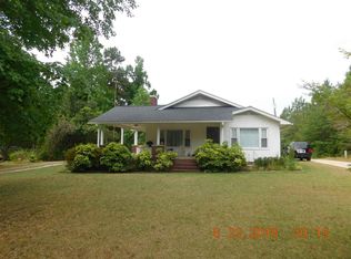171 Corey Rd, Walhalla, SC 29691