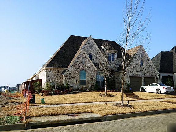 3rd image of 3929 Covent Garden Ln
