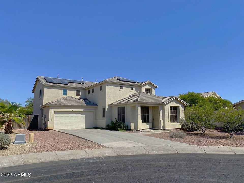 1st image of 2109 S 108th Ave