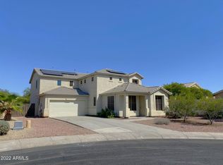 2109 S 108th Ave, Avondale, AZ 85323