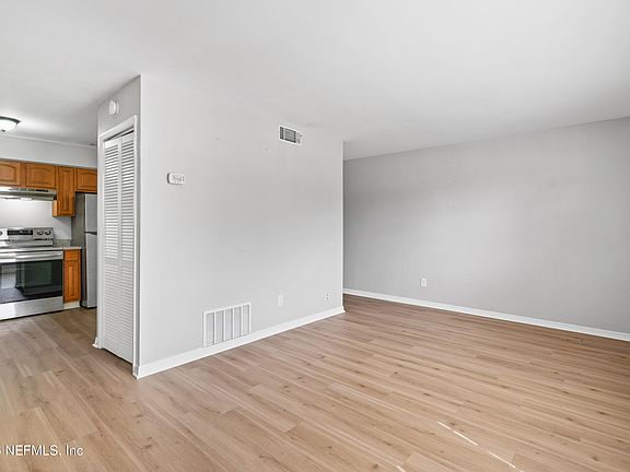 4th image of 1508 JORDAN Street