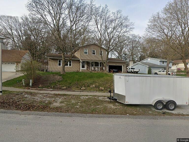 1st image of 2284 Norcrest Dr
