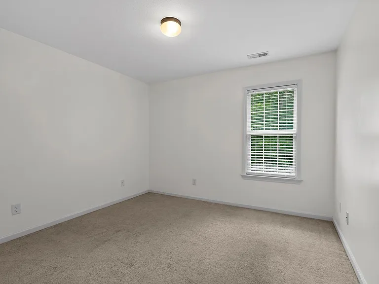 279 Brookstone Way — Photo 14