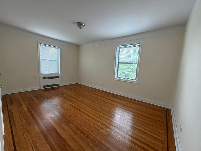 17290 Highland Ave #2B — Photo 14