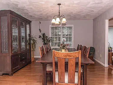 390 Tiona Rd — Photo 19