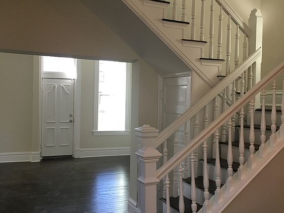 4th image of 3713 S Jefferson Ave