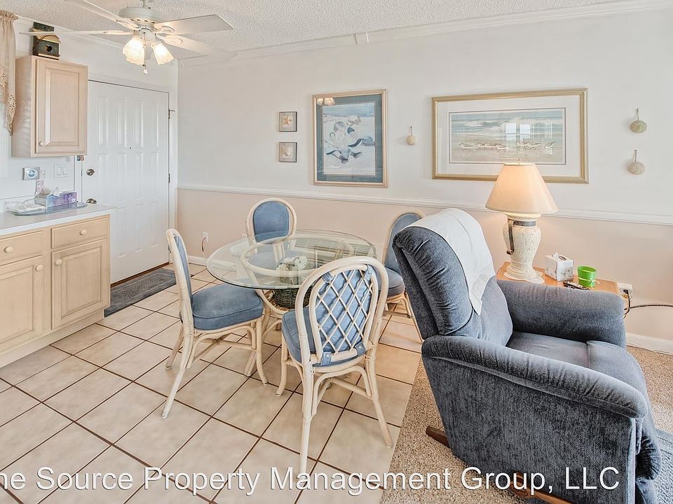 1st image of 5700 Bonita Beach Rd APT 3602
