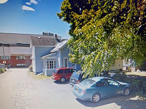 5th image of 15 Heath St