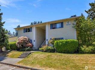 12906 8th Ave W APT C102, Everett, WA 98204