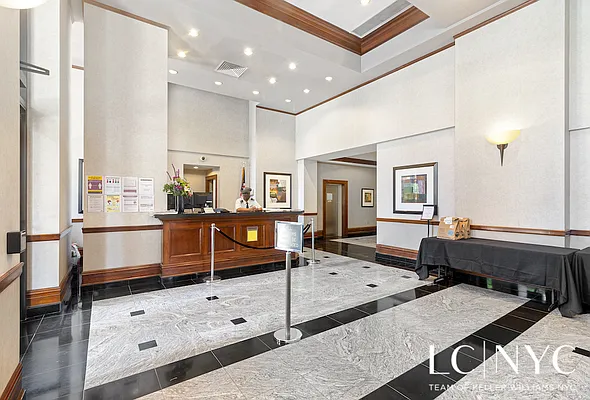 Rented by Keller Williams NYC | media 11