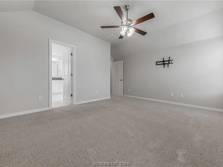 6219 Southern Cross Dr — Photo 11