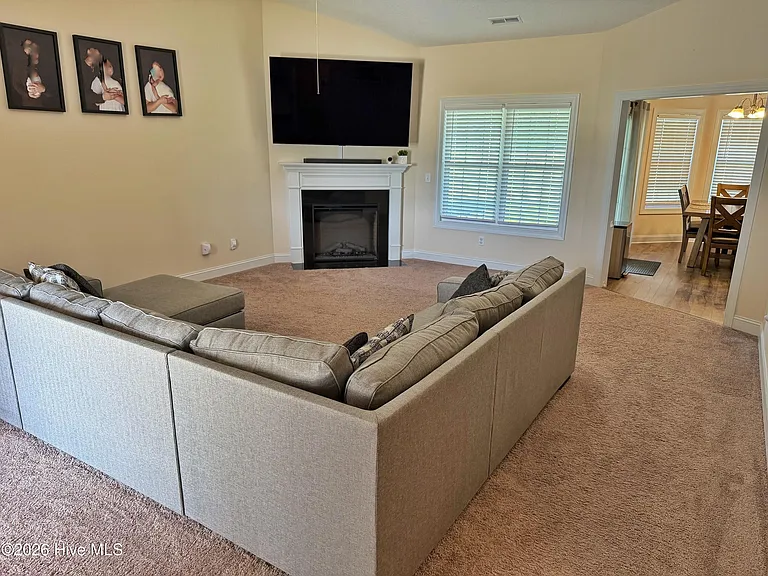 617 Indigo Johnston Dr — Photo 9