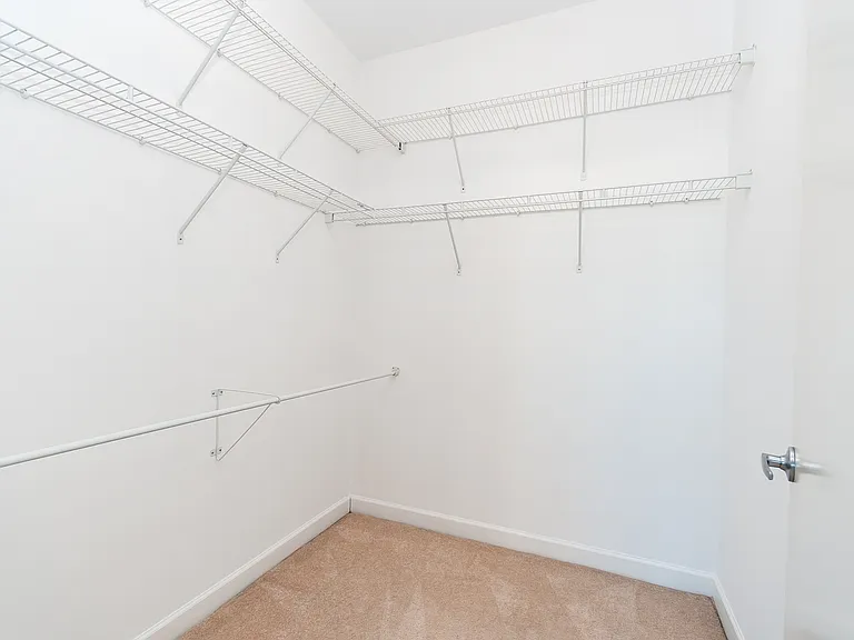 451 W Huron St #703 — Photo 19