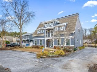 41 Wood Duck Dr, Ocean Pines, MD 21811