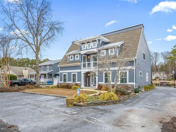 41 Wood Duck Dr, Ocean Pines, MD 21811