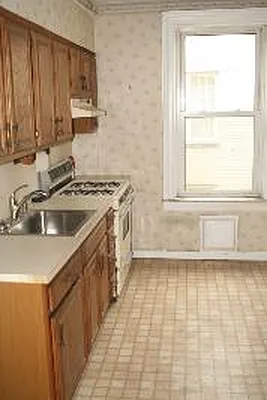 Sold by Corcoran | media 30