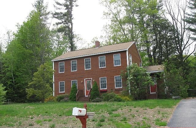 1st image of 5 James Henry Ln