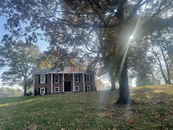 9359 Highway 49e, Orlinda, TN 37141