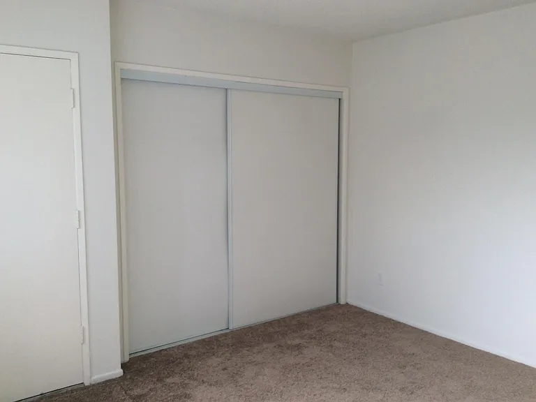 5722 Virginia Ave #7 — Photo 9