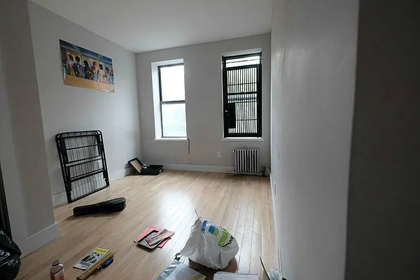 Rented by Keller Williams NYC | media 16