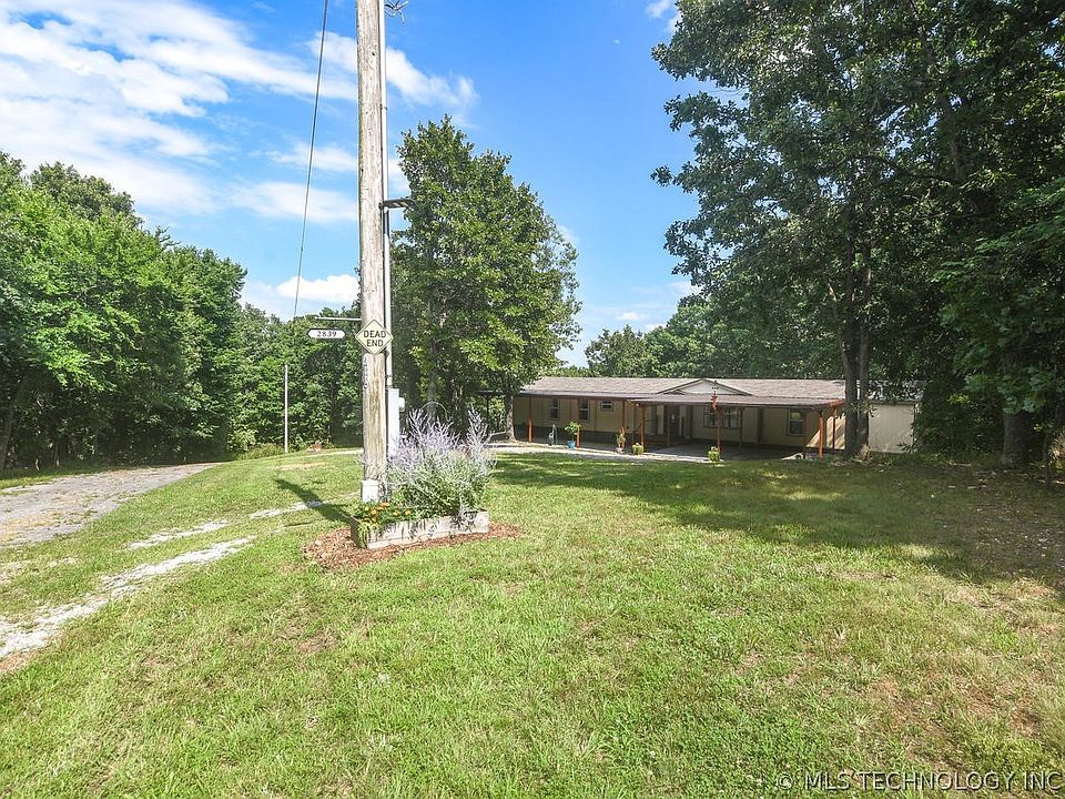 1st image of 2839 Indian Springs Ct