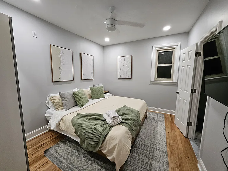 709 Pine St #3 — Photo 10