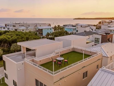 94825 Overseas Hwy #276, Key Largo, FL, 33037