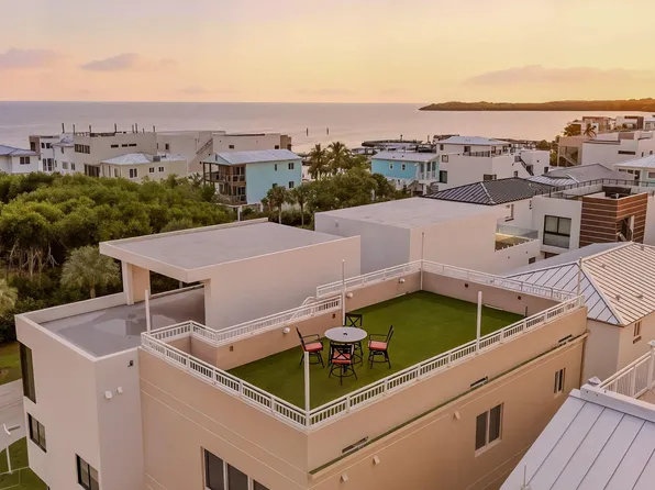 94825 Overseas Hwy #276, Key Largo, FL 33037