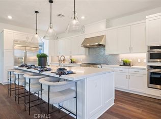 131 Junco, Irvine, CA 92618