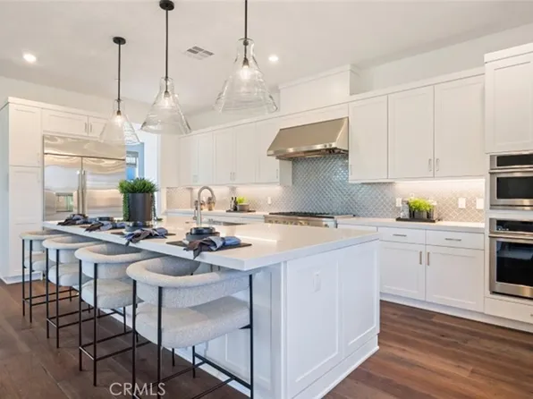 131 Junco, Irvine, CA 92618