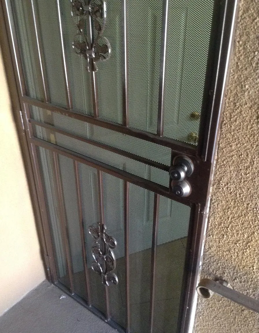 2 bed, 750 sqft, $1,800 — Photo 3