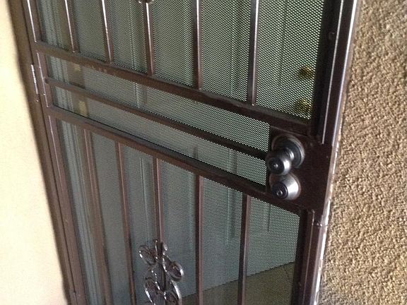 3rd image of 894 W G St