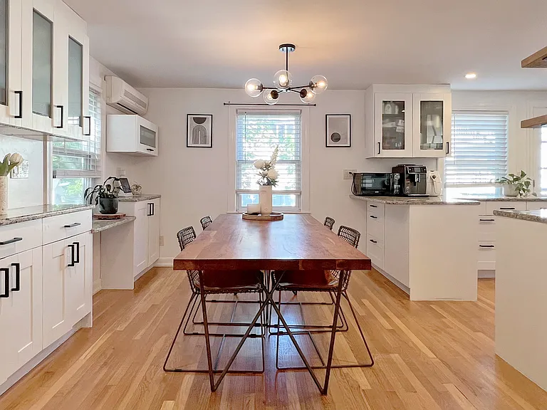 14 Sabina Way — Photo 4