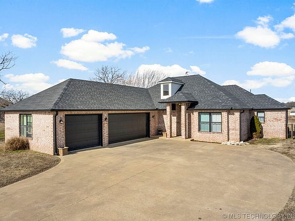 2nd image of 17160 Highland Dr