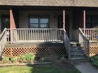 216 Adams Ln, Boone, NC 28607