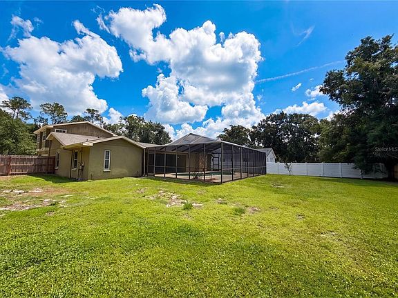 5th image of 2534 Victarra Cir