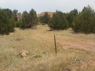 0 W Siloam Rd, Beulah, CO 81023