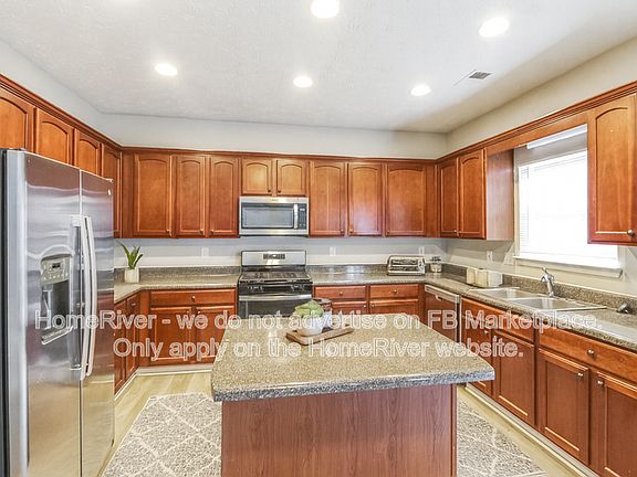4th image of 75 Valley Brook Dr