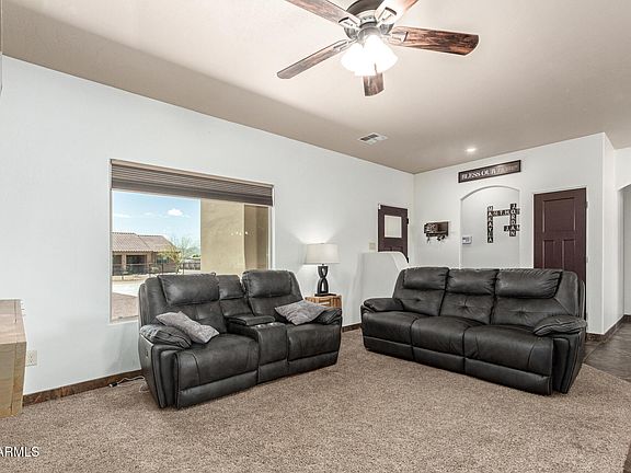 5th image of 20724 W SAGUARO VISTA Drive