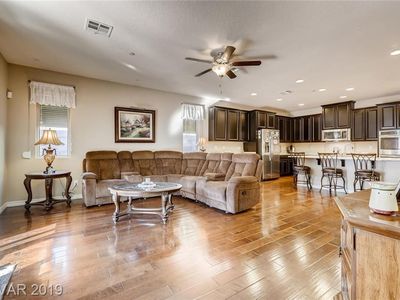 2871 Grand Helios Way, Henderson, NV, 89052