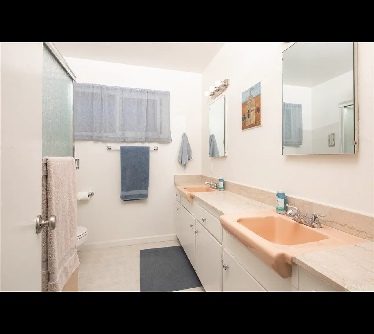 351 Daroca Ave — Photo 3