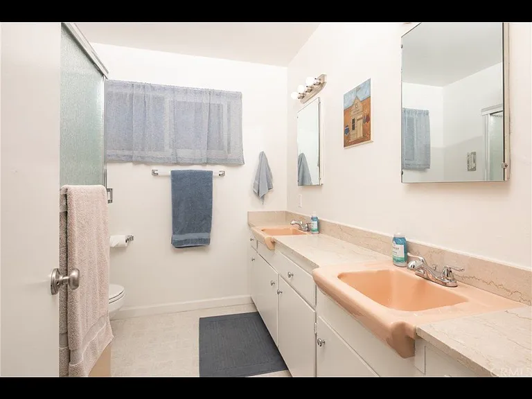 351 Daroca Ave — Photo 3