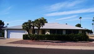 1st image of 10502 W Cameo Dr